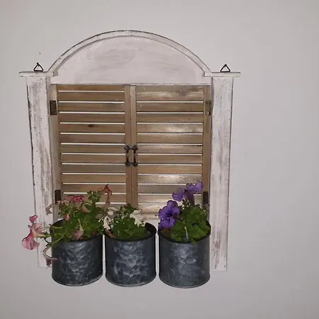 Blue - Comfy Center Rodos Asgourou