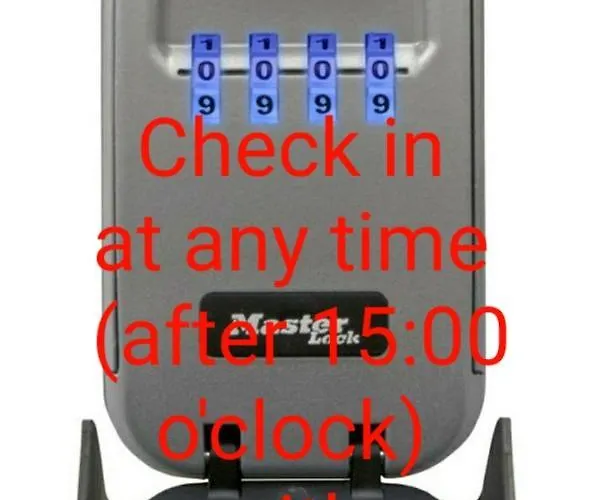 아파트 Blue - Comfy Center Rodos Asgourou