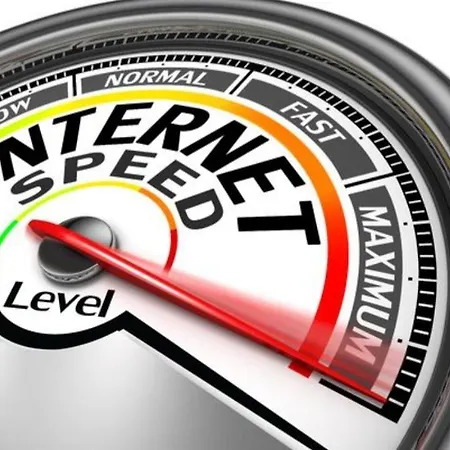 Διαμέρισμα Blue - Comfy Center Rodos