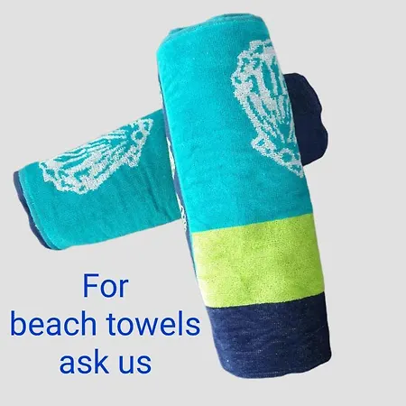 Blue - Comfy Center Rodos * Ασγούρου