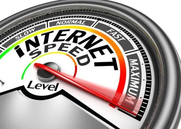 Lejlighed Blue - Comfy Center Rodos