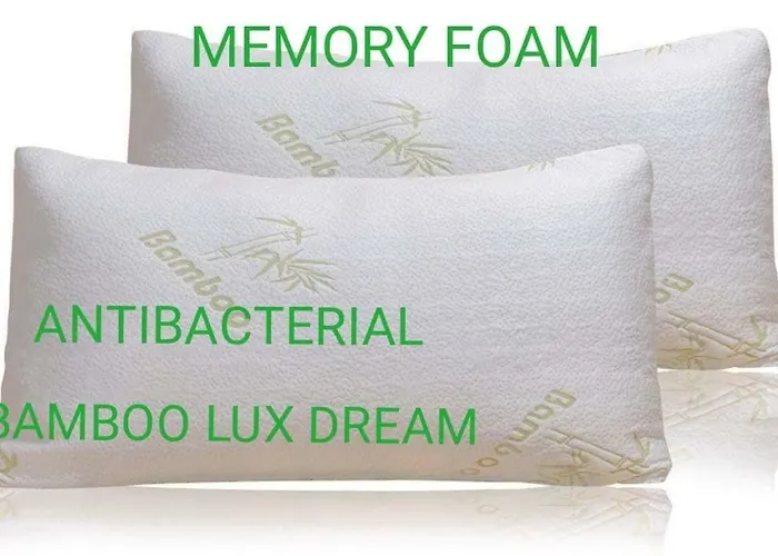 Blue - Comfy Center Rodos Ασγούρου