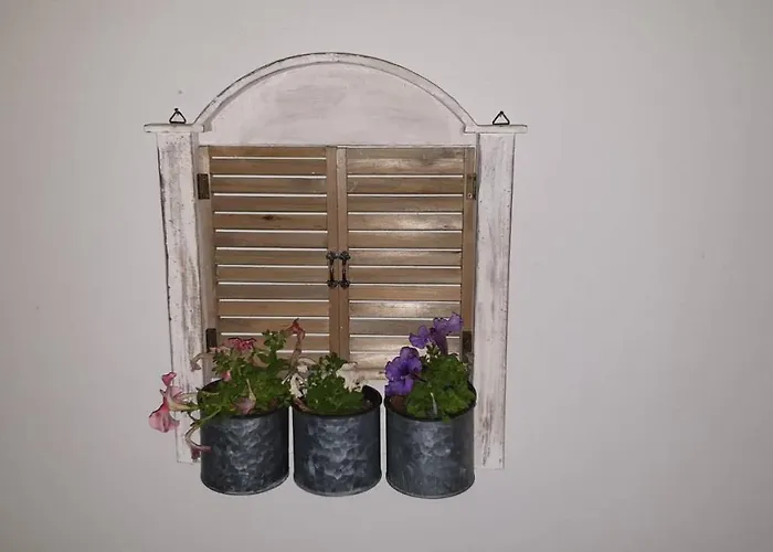 Blue - Comfy Center Rodos Asgourou